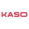 kaso dubai office|Working at Kaso (United Arab Emirates) .